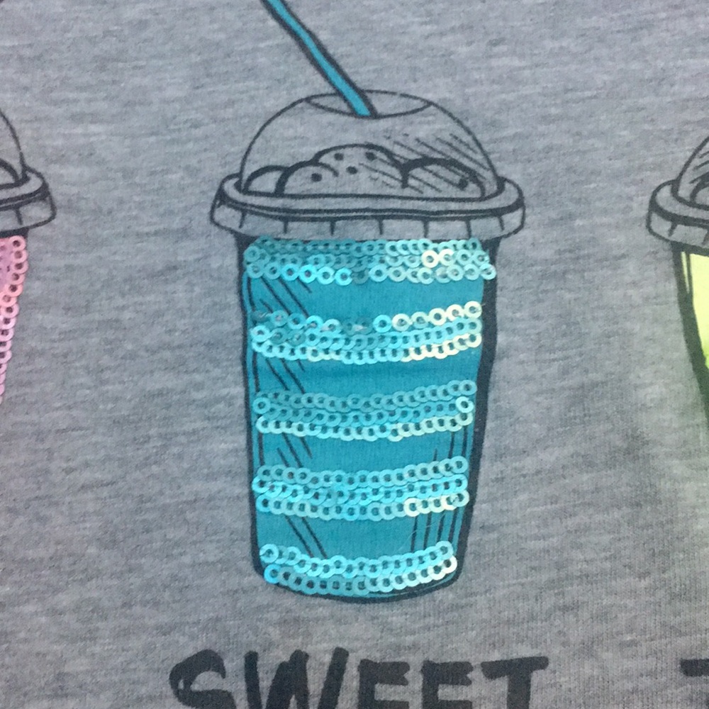 Shirt - Picture 5 of 6